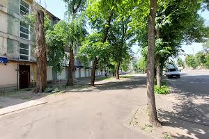 квартира по адресу Соборності, 52