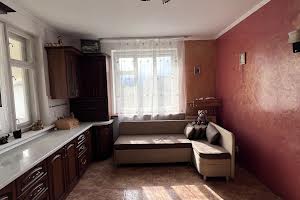 будинок за адресою Зузука, 30
