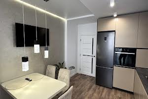 квартира за адресою Угорська вул., 14к