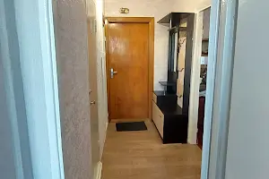 квартира за адресою Короленка вул., 35