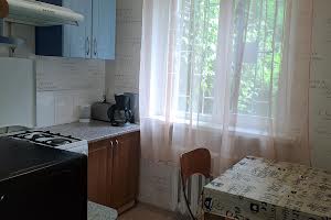 квартира за адресою Маразліївська вул., 1
