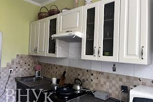 квартира за адресою Бродівська вул., 53