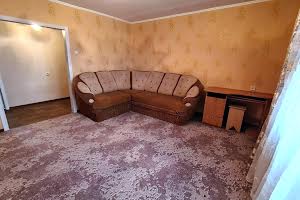 квартира по адресу Героев Труда ул., 46