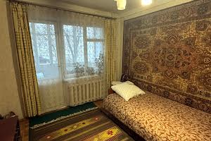 квартира за адресою Данила Галицького вул., 10