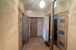 квартира по адресу Космонавтов ул., 25