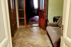 квартира за адресою Григорія Сковороди вул., 8