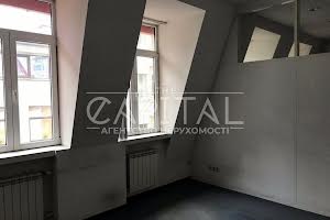 комерційна за адресою Дмитрівська вул., 44-Б
