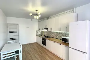 квартира за адресою Тараса Шевченка вул., 60