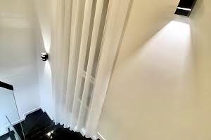 будинок за адресою Рівне, Захисників Маріуполя вул. (Костромська)