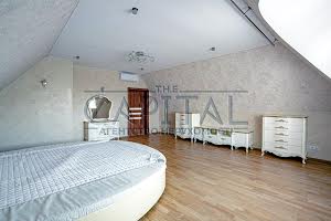 будинок за адресою Березнева вул., 20