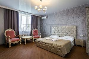 комерційна за адресою Княгині Ольги вул., 6