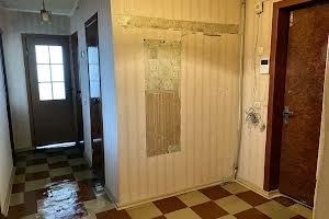 квартира за адресою Будівельників вул., 15-А