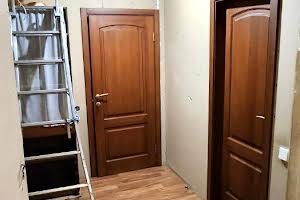 будинок за адресою Миколи Матвієнка, 3