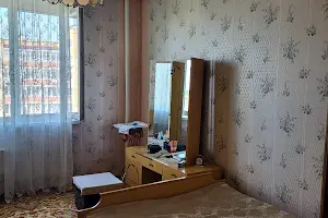 квартира за адресою Малікова, 18