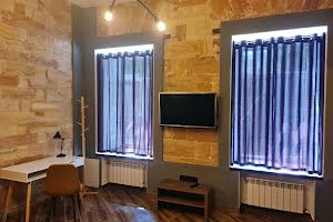 квартира за адресою Дерибасівська вул., 31