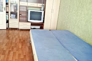 квартира за адресою Яни Червоної вул., 9