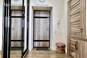квартира за адресою Жабинського вул., 2В