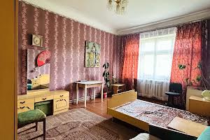 квартира по адресу Паркова, 8