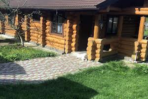будинок за адресою Польова