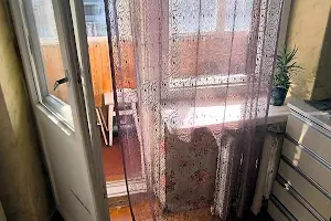 квартира по адресу Джерельная ул., 40