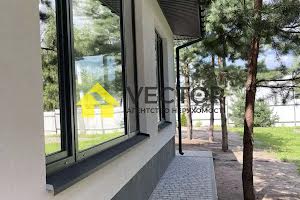квартира за адресою Соснова, 6