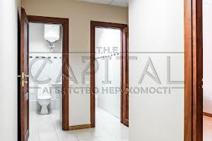 комерційна за адресою Січових Стрільців вул. (Артема), 27-31