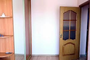 квартира за адресою Ісмаїла Гаспринського вул., 14
