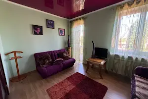 будинок за адресою Садова вул., 32