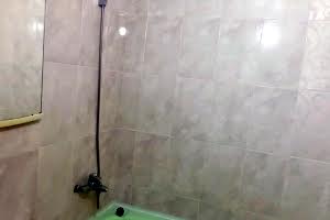 квартира за адресою Панаса Мирного вул., 31
