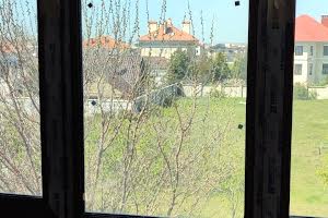 будинок за адресою Коралова вул., 3
