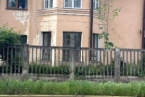 квартира за адресою Короля Данила вул., 26