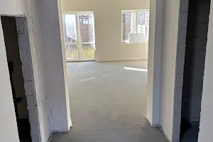 дом по адресу Соборна, 16 М