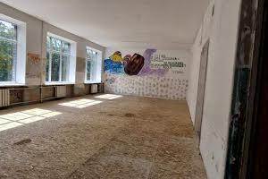 коммерческая по адресу Александра Поля просп. (Кірова), 50
