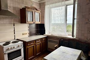 квартира по адресу сумська, 6