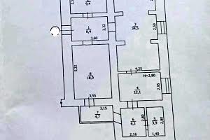 комерційна за адресою Одеса, Ланжеронівська вул., 5