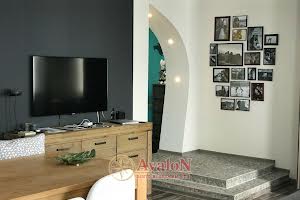 будинок за адресою Піонерська вул., 9