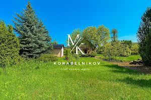 дом по адресу Житомирская ул., 50