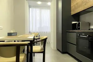 квартира по адресу Михаила Грушевского ул., 39/3 к5