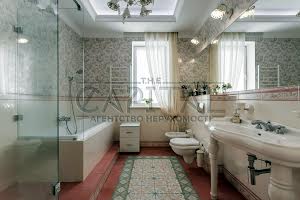 дом по адресу Зоряна