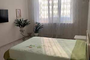 квартира за адресою Люстдорфська дорога вул., 55