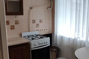 квартира за адресою Фонтанська дорога вул., 39