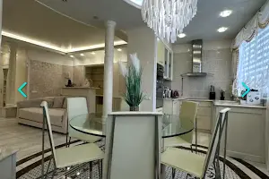 квартира по адресу Гоголя ул., 20-Б