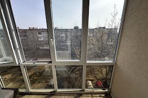 квартира по адресу Европейская ул. (Фрунзе), 63