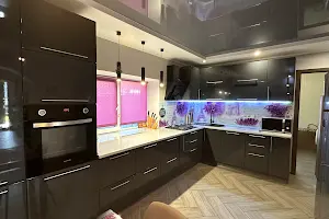 будинок за адресою Крута вул.