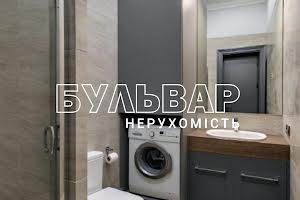 дом по адресу Харьков, Фейербаха ул., 12