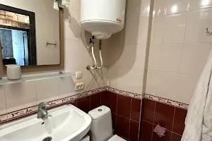 квартира за адресою Слобожанський просп. (Газети 