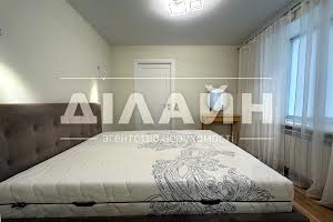 квартира по адресу Победы ул., 92