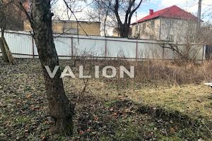 дом по адресу Квітки-Основʼяненка пер., 9