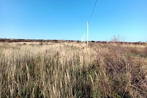 участок по адресу Ровно, Новий двір