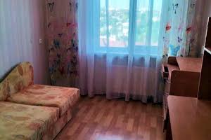 квартира по адресу Погребняка ул., 18г